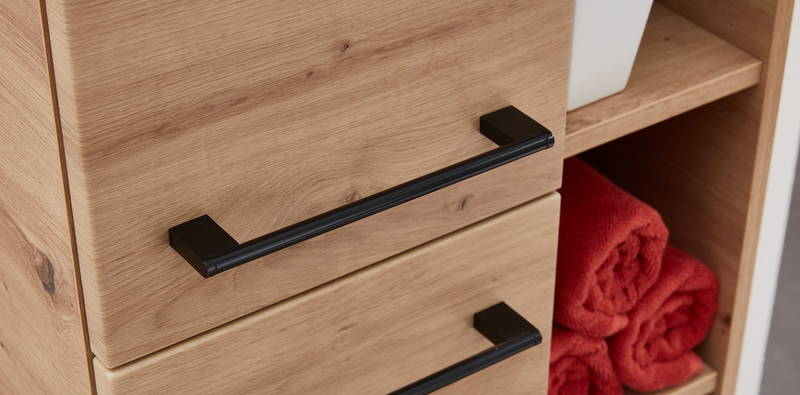 Sadena Midischrank PLAKA