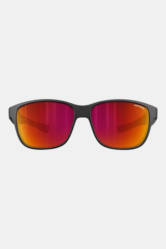Julbo Julbo Powell Zonnebril