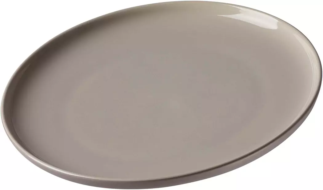 Frühstücksteller Jasper Ø 19 cm
