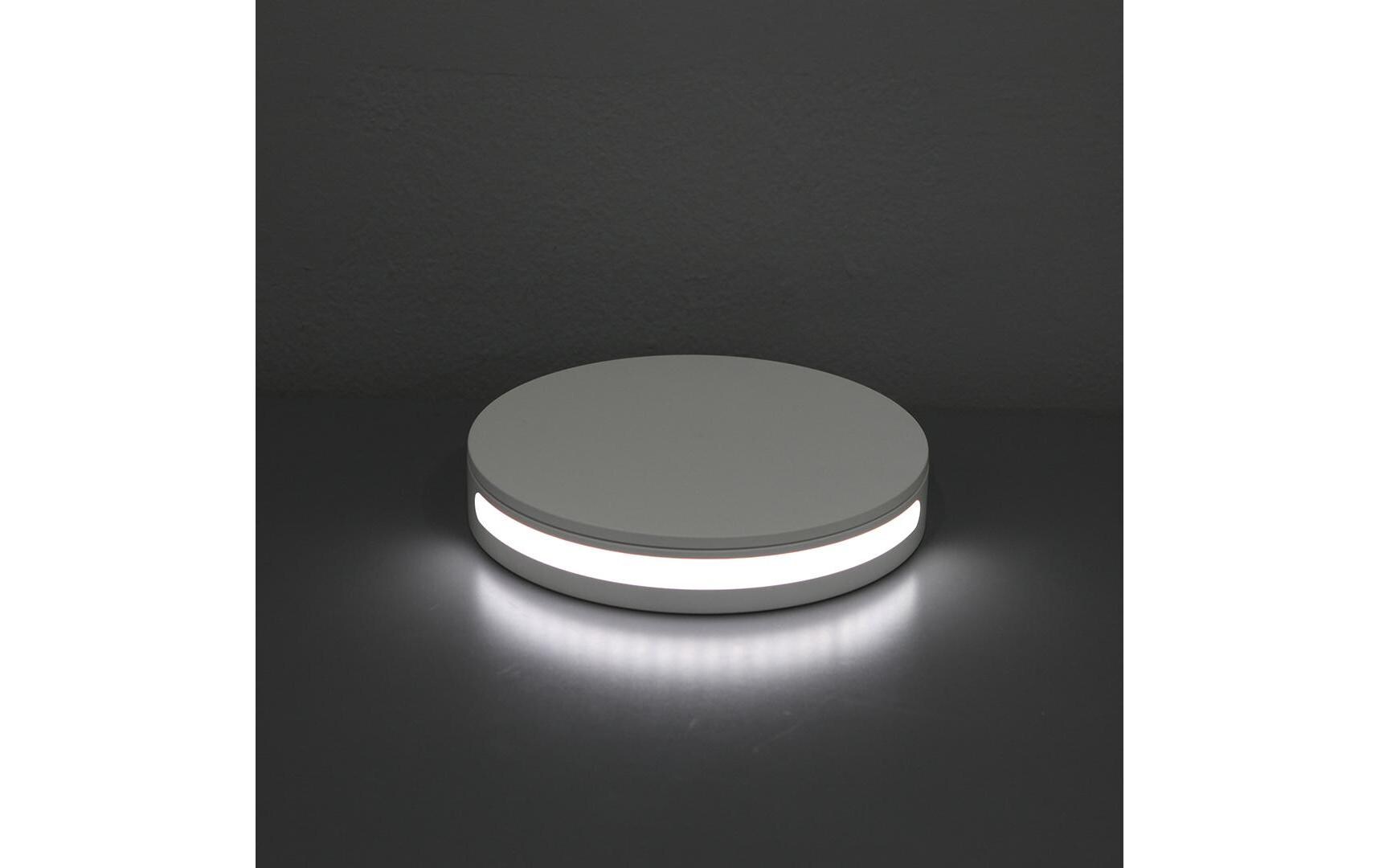 Fotostudio-Zubehör Smart Turntable 360<br>Smarter Plattenspieler für 360°-Produktfotografie