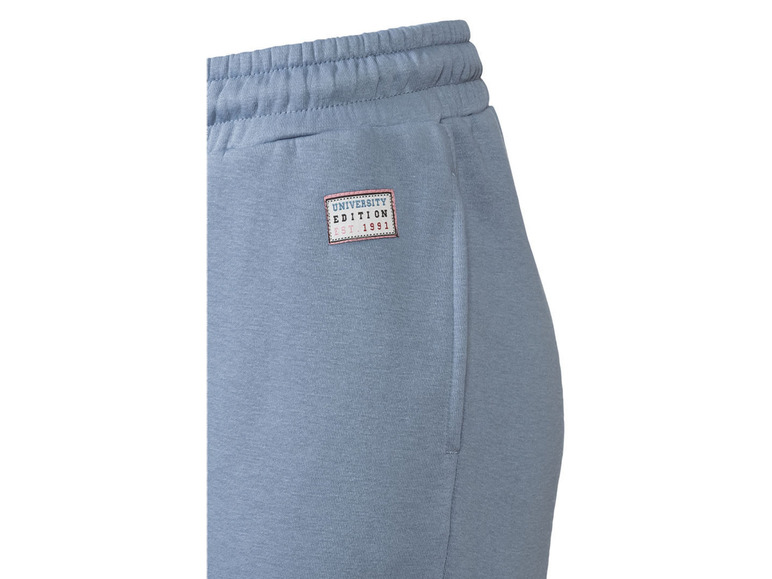 Dames joggingbroek