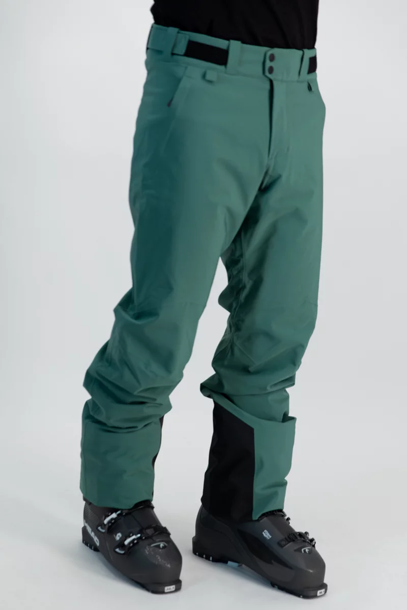 PEAK PERFORMANCE Insulated Herren Skihose