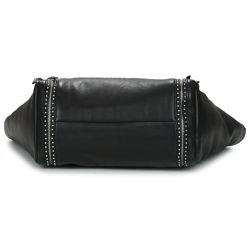 Ikks - 1440 MEDIUM ROCK - Noir