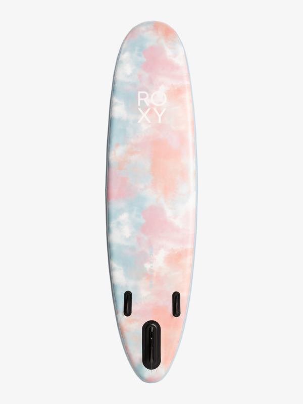 RX ISUP Molokai 10'6