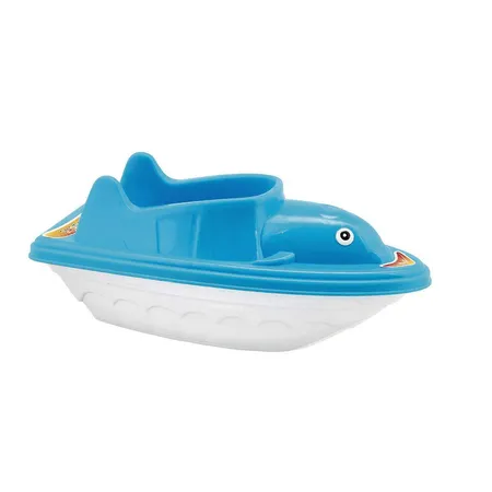 Fashy Kleines Boot, sortiert