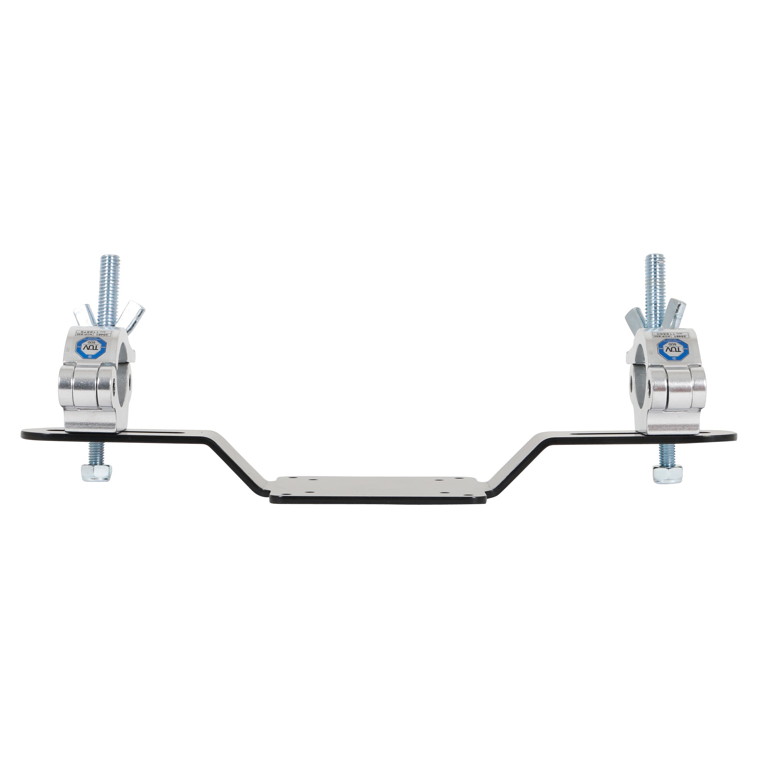 Innox ALA Screen truss-bevestiging voor flatscreen