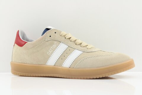 Hip Sneaker