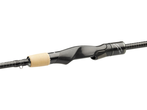 Canne Dropshot Westin W8 Dropshot 2nd 7'6''/225cm ML (4-21g)