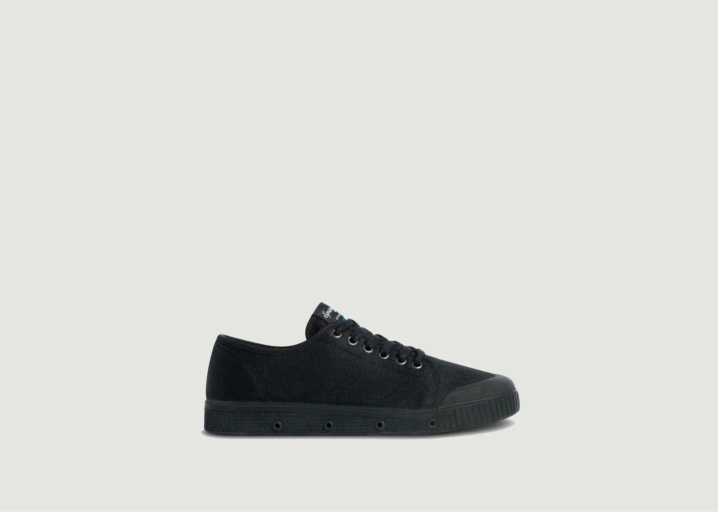 Sneakers G2 Canvas Spring Court