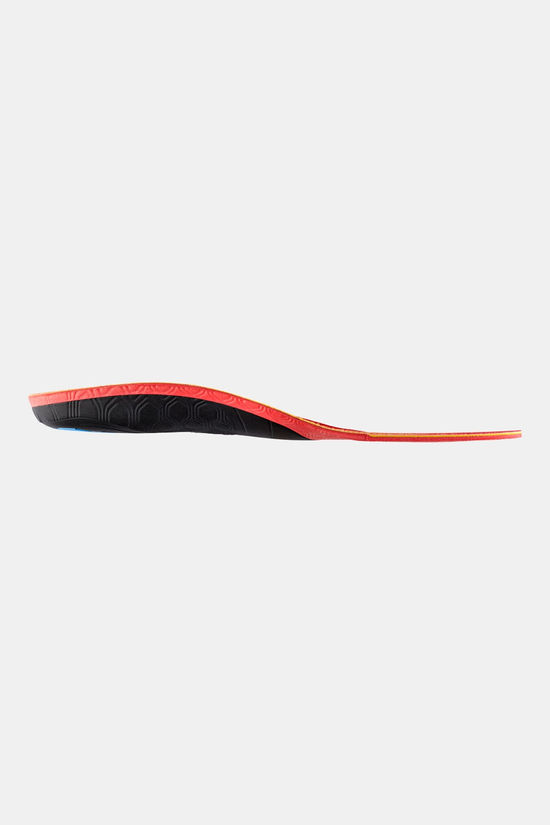 Sidas Sidas 3Feet Eco Winter Low Inlegzool