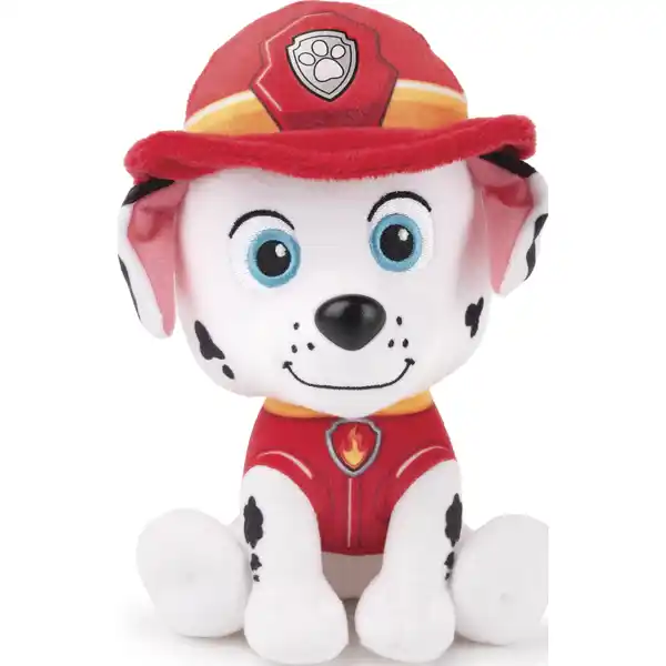 Gund Paw Patrol Plüsch