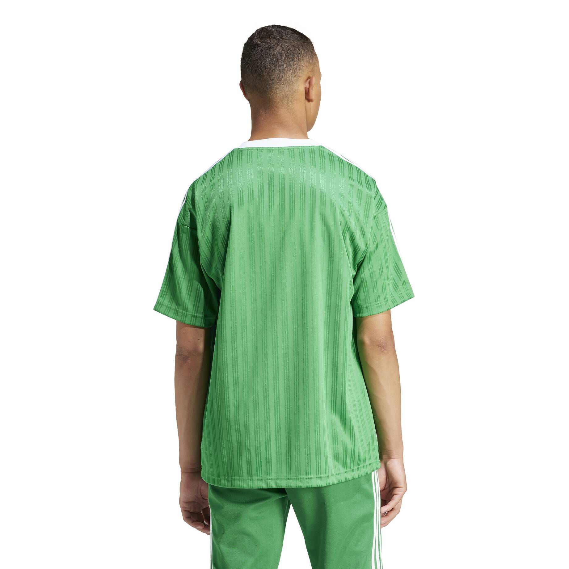 adidas Originals| Herren T-Shirt ADICOLOR