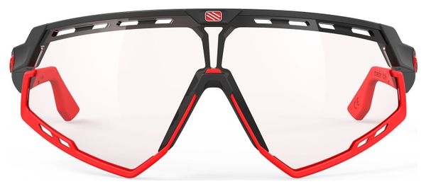 Lunettes de performance Rudy Project Defender
