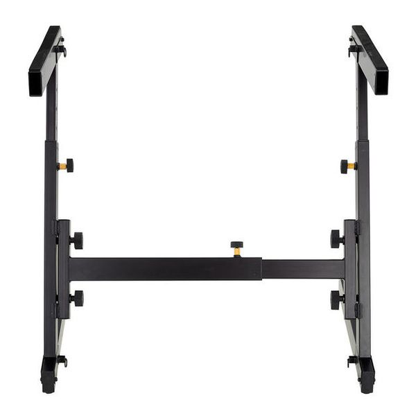 Kawai MP-7 SE Stage Bundle