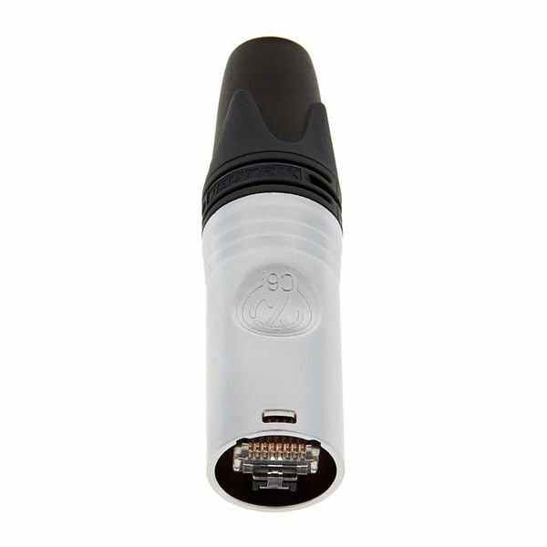 Neutrik NE8 MX 6-T
