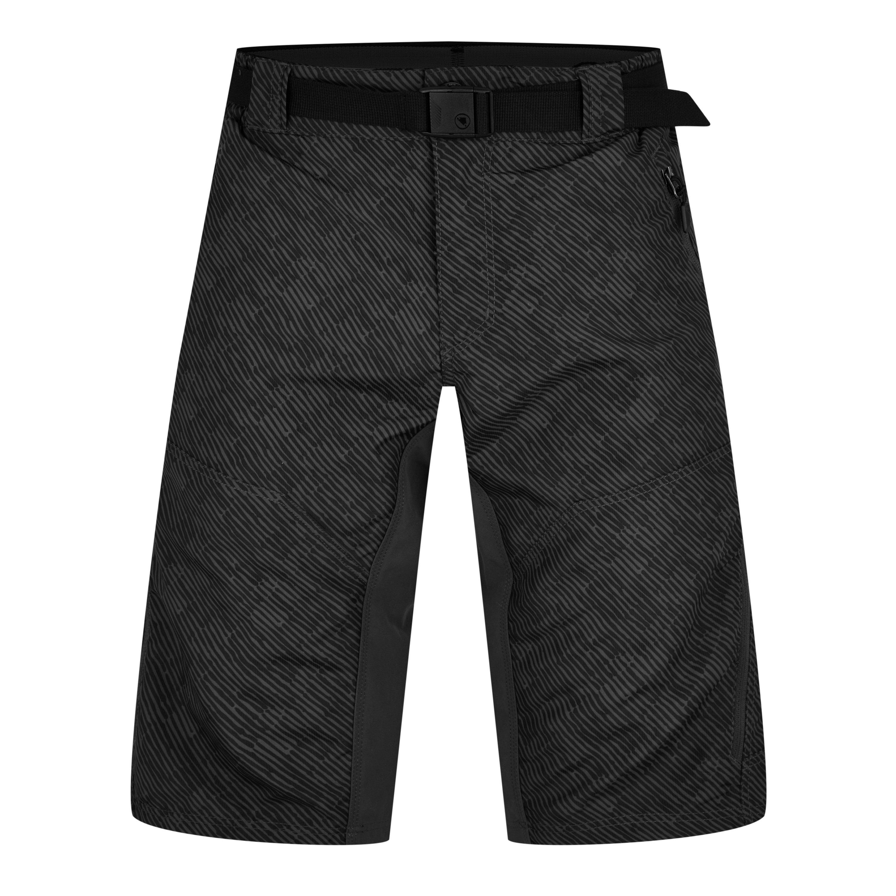 Endura Hummvee Short II