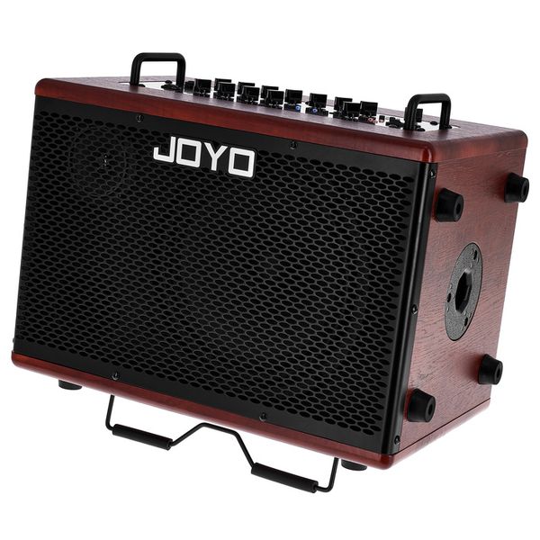 Joyo BSK-80