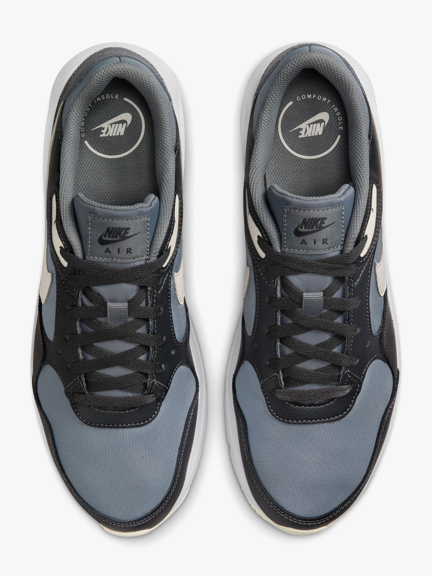Air Max SC