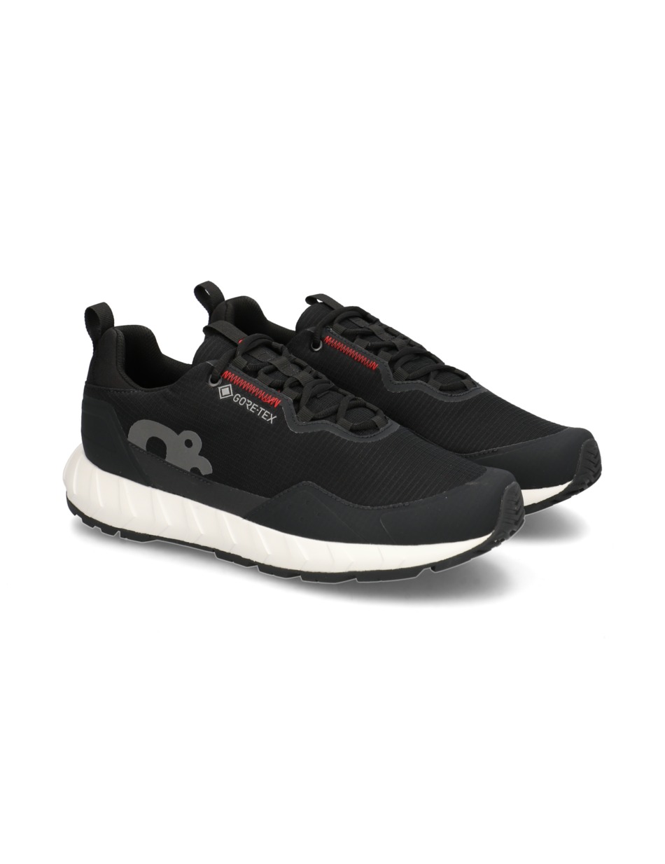 STORO CITYCROSS  GTX M
