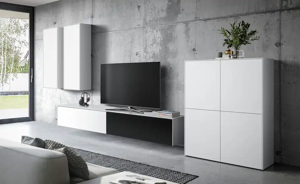 Highboard Huara
