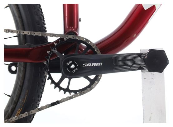 Produit reconditionné · Specialized Epic S-Works FSR Carbone GX AXS / Vélo VTT / Specialized | Très bon état