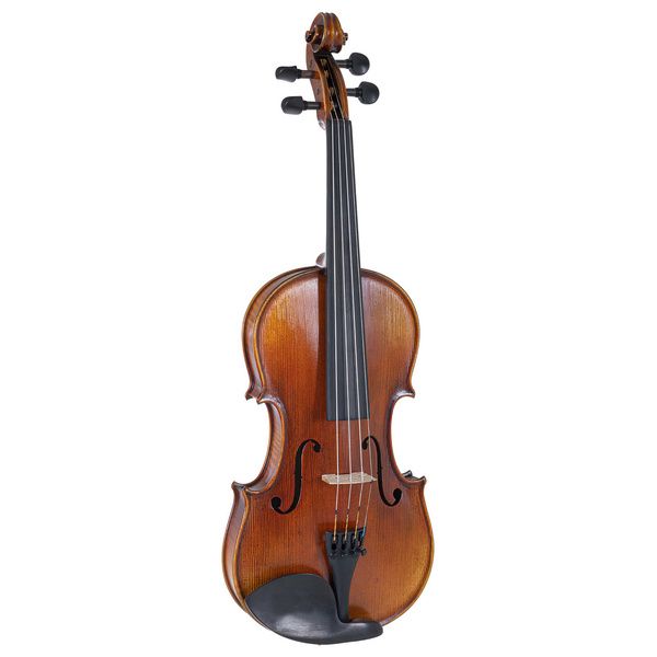 Gewa Maestro 2 Violin 4/4