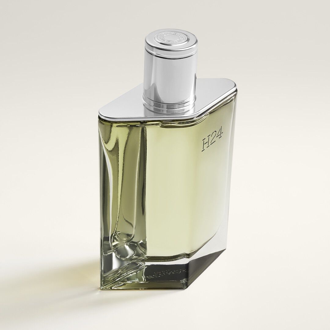Hermès H24 Eau de Parfum - 175ml