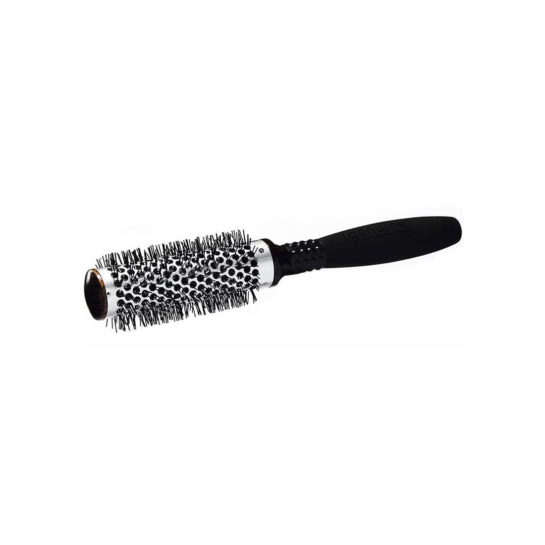 genuine haircare - VOLUME STYLER M - Styling Rundbürste