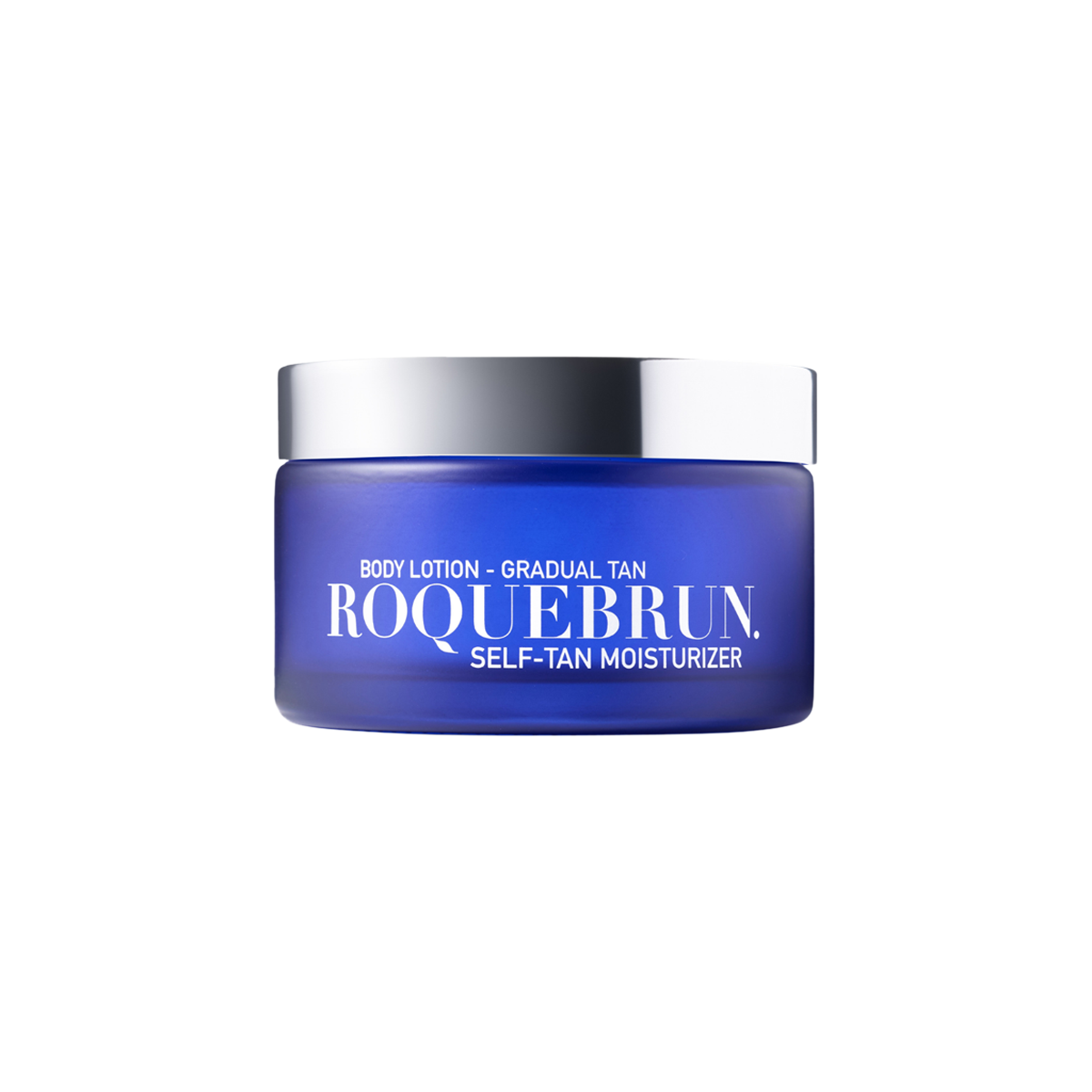 Body Lotion Gradual Tan 200ml