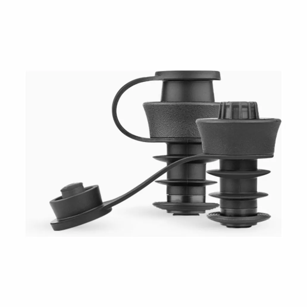 Coravin Pivot Stoppers Propper til vinbevaringssystem - 6 stk.