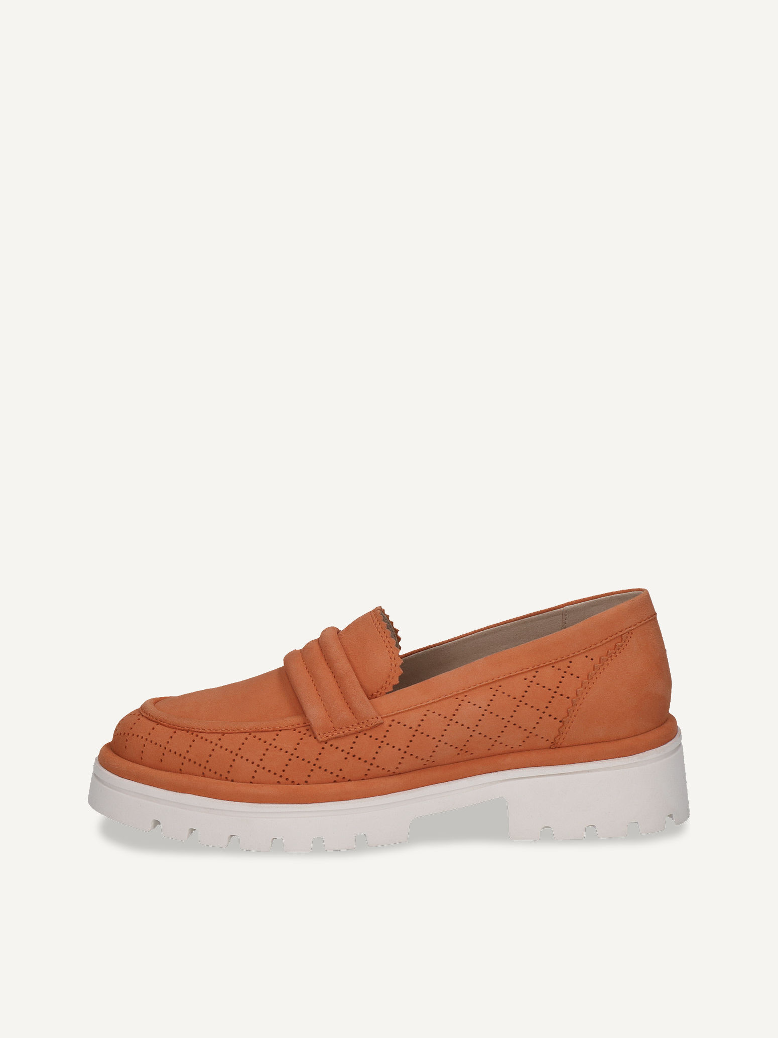 Slipper