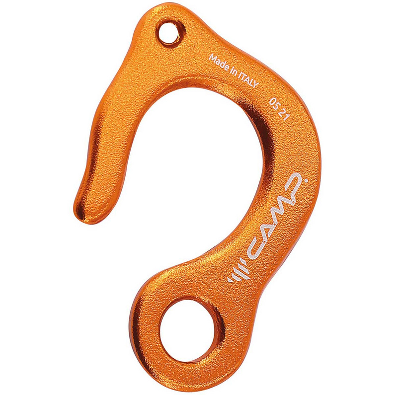 Camp Aluminum Fifi Hook