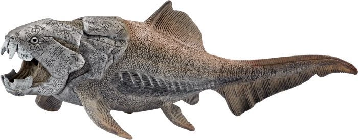schleich® 14575 Dinosaurs – Dunkleosteus