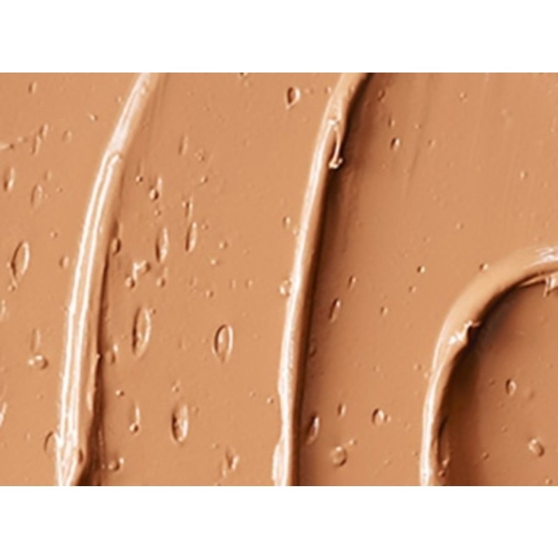 MAC Studio Fix 24hr Smooth Wear Concealer 7 ml - NC38