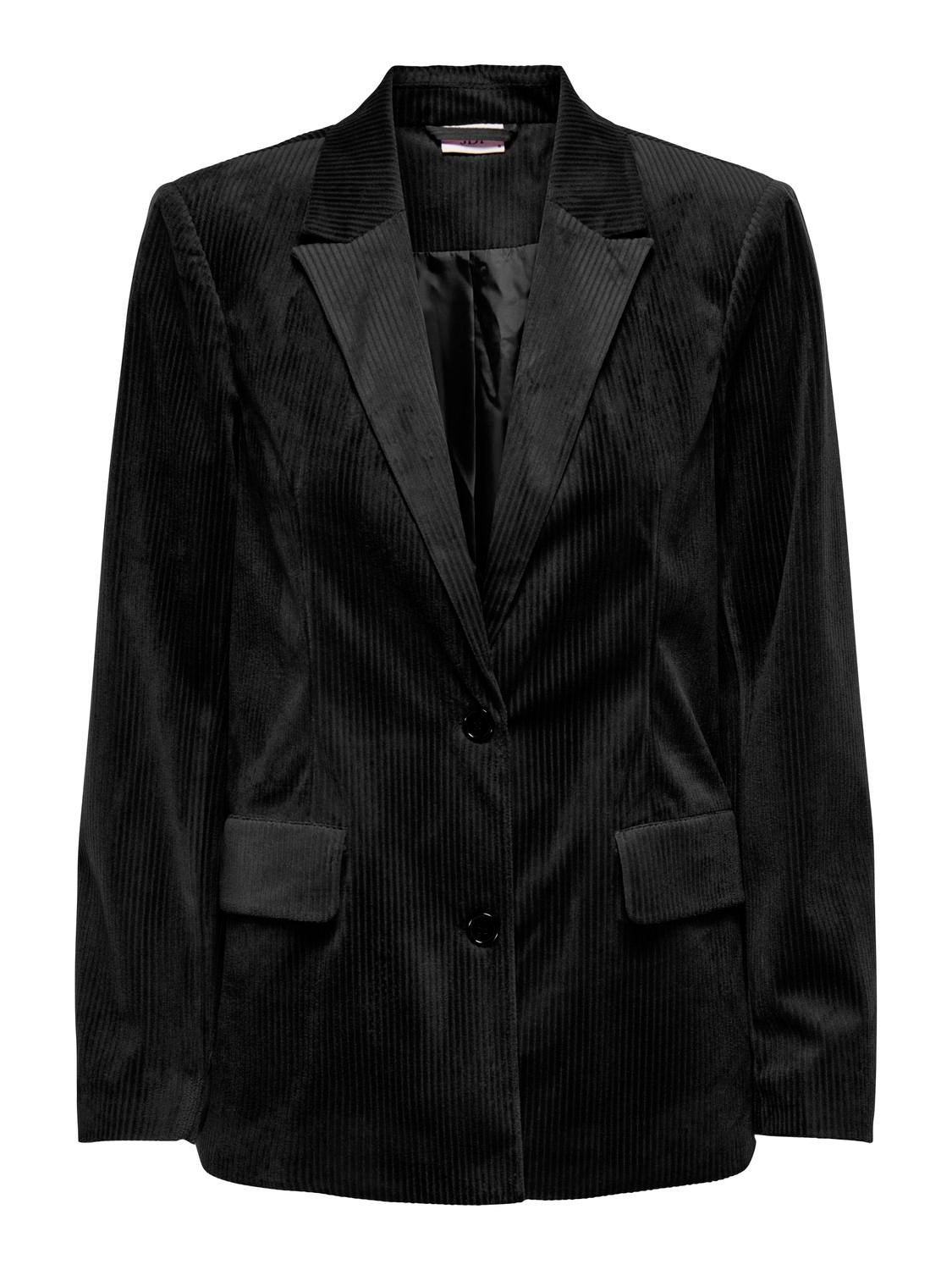 JDYARIZONA Blazer Black