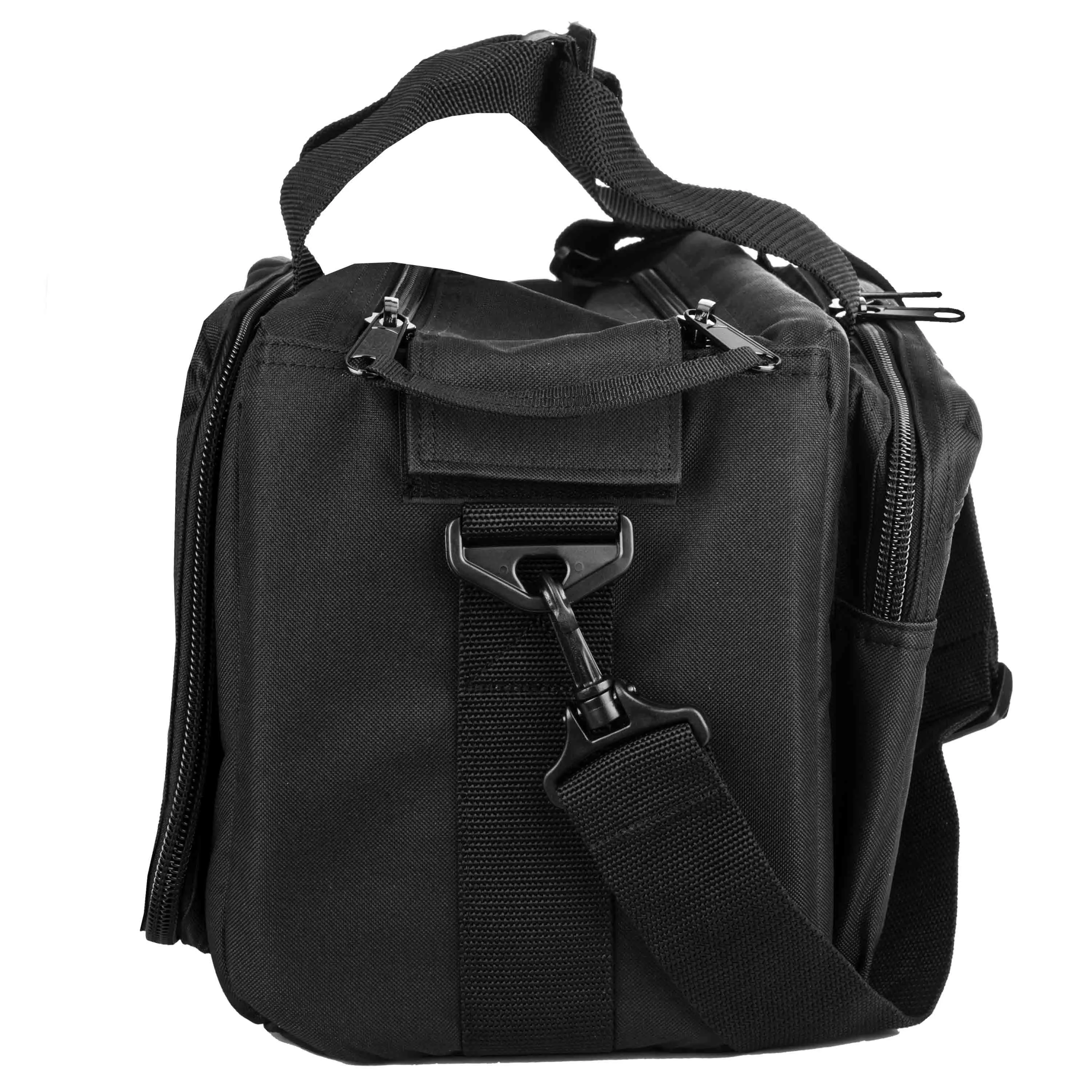 Blackhawk -  Tragetasche Sportster Deluxe Range Bag