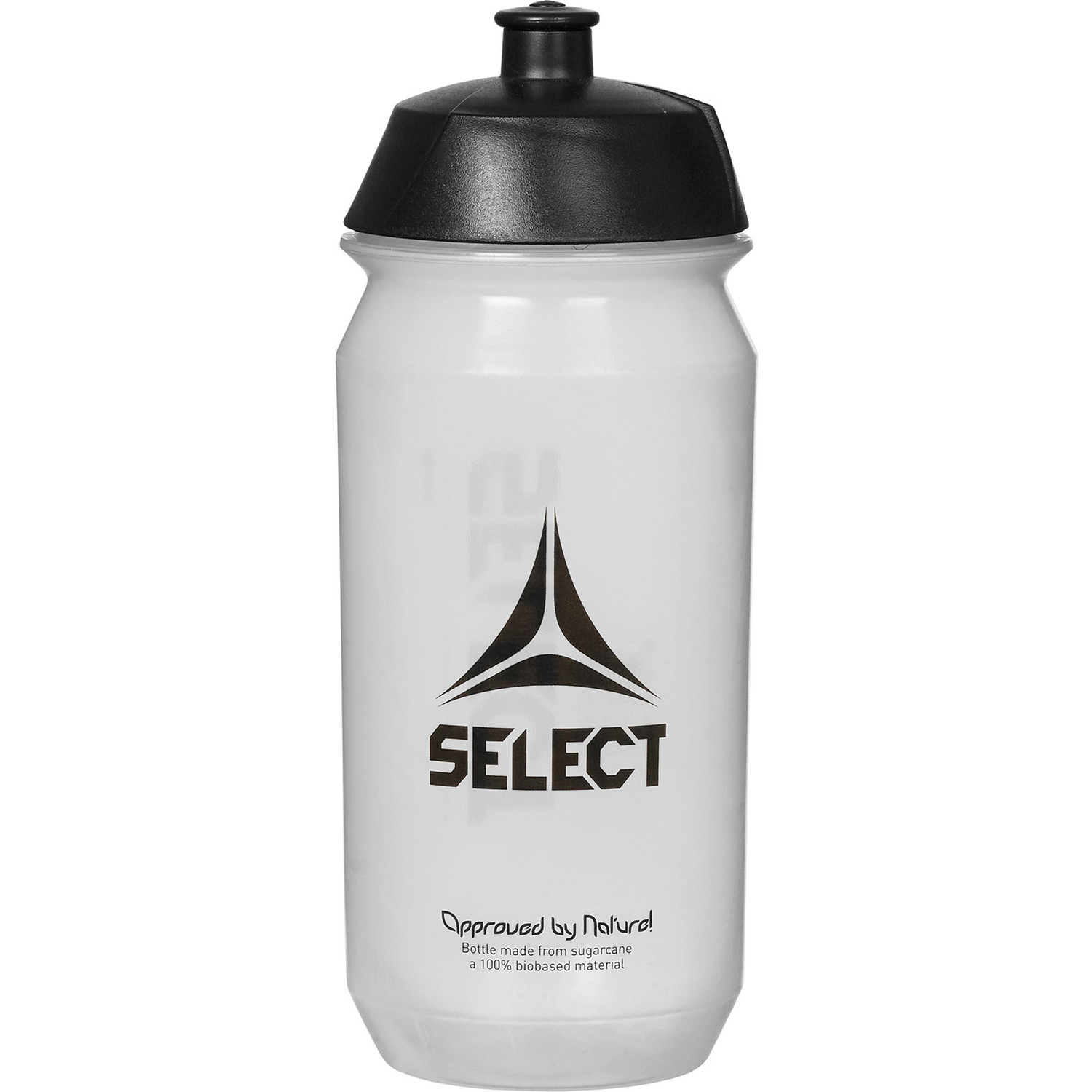 Select Bidon 500 ml