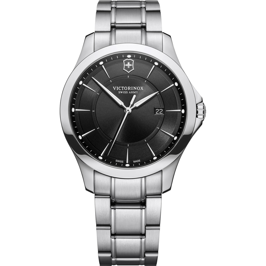 Victorinox Swiss Army Alliance 40