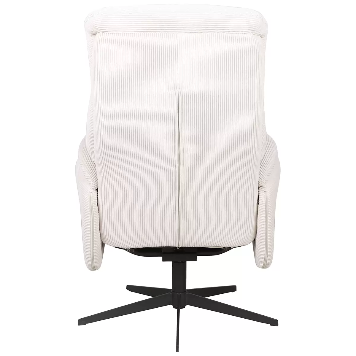 Relaxsessel Star Beige