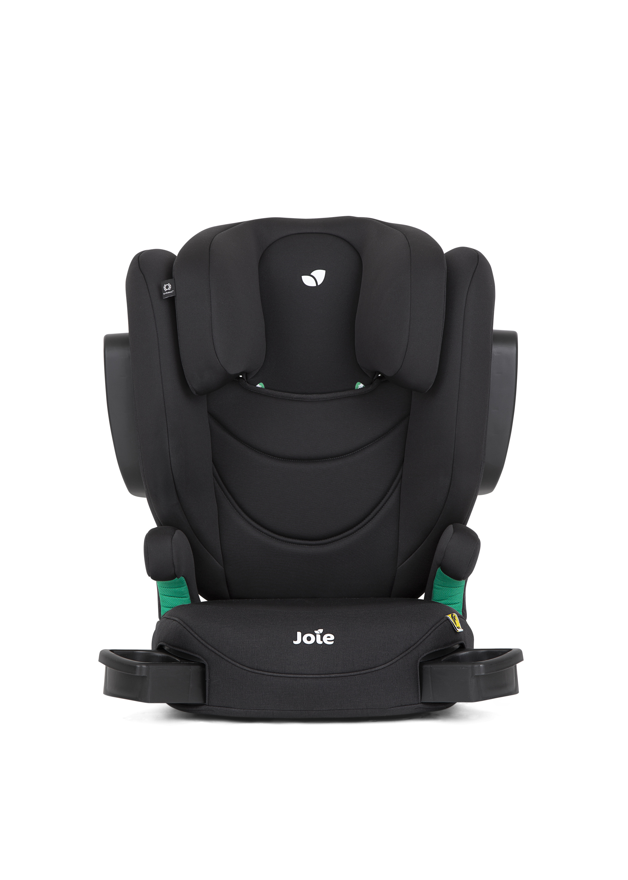 Autositz JOIE i-Trillo FX