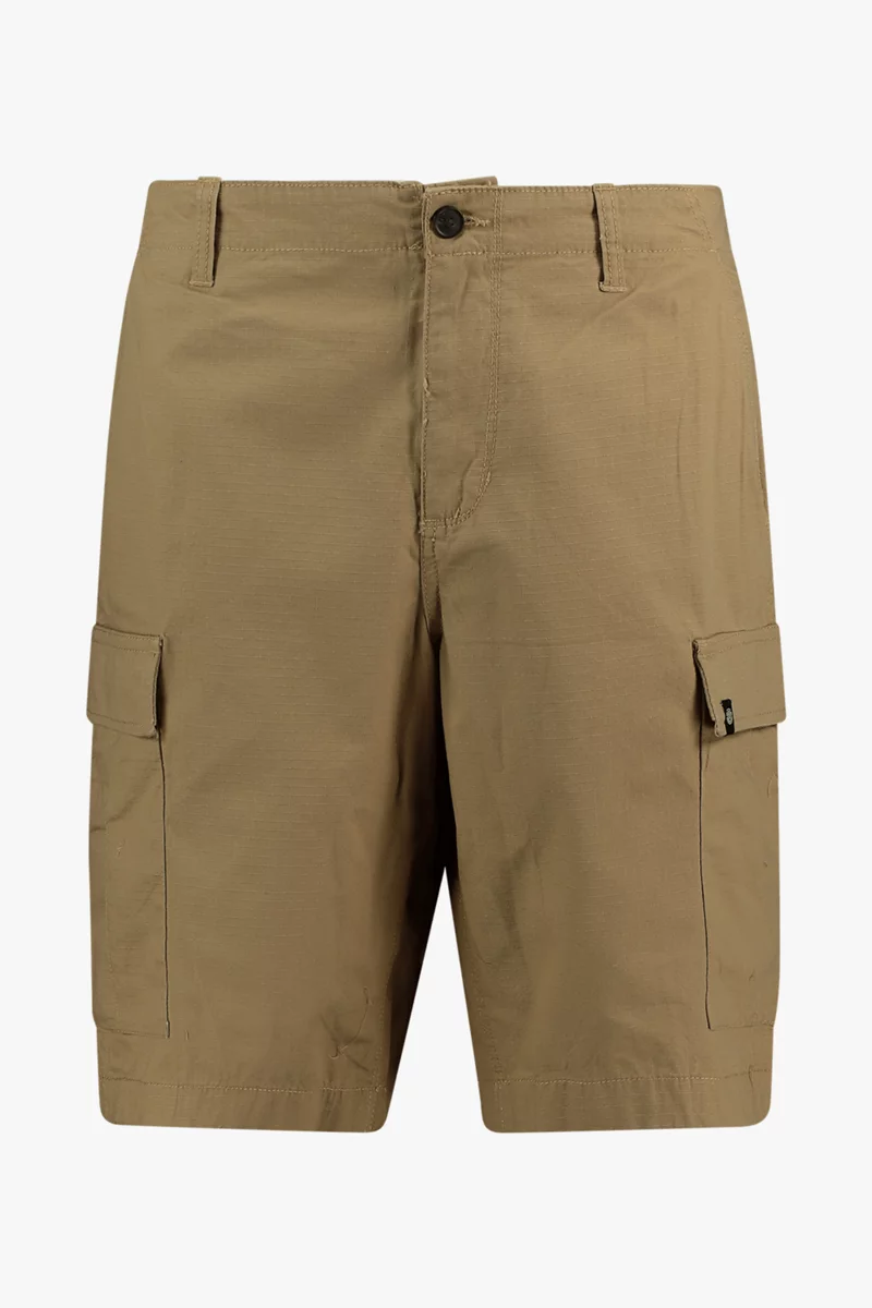 Element Legion Cargo Herren Short