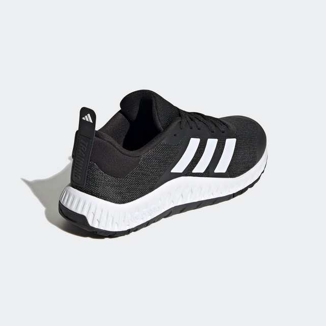 adidas Performance Trainingsschuh »EVERYSET TRAINER«