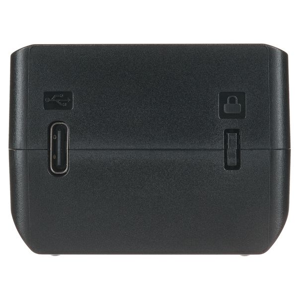 Cameo DVC D5