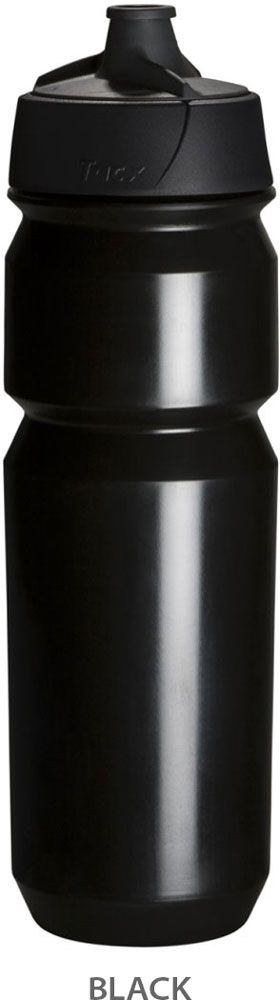 Tacx Shanti Trinkflasche 750ml kaufen | Bike-Discount
