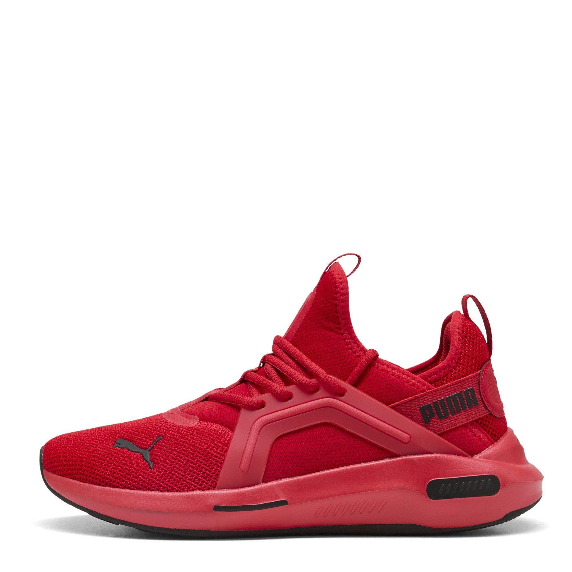 Puma Softride Enzo 5