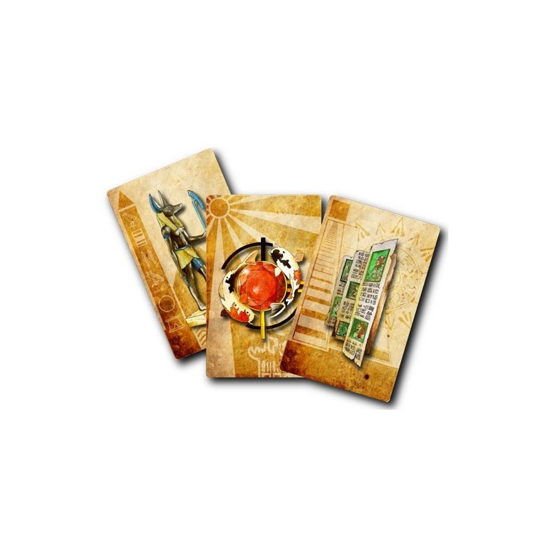 Deal gentlemen collectionneurs