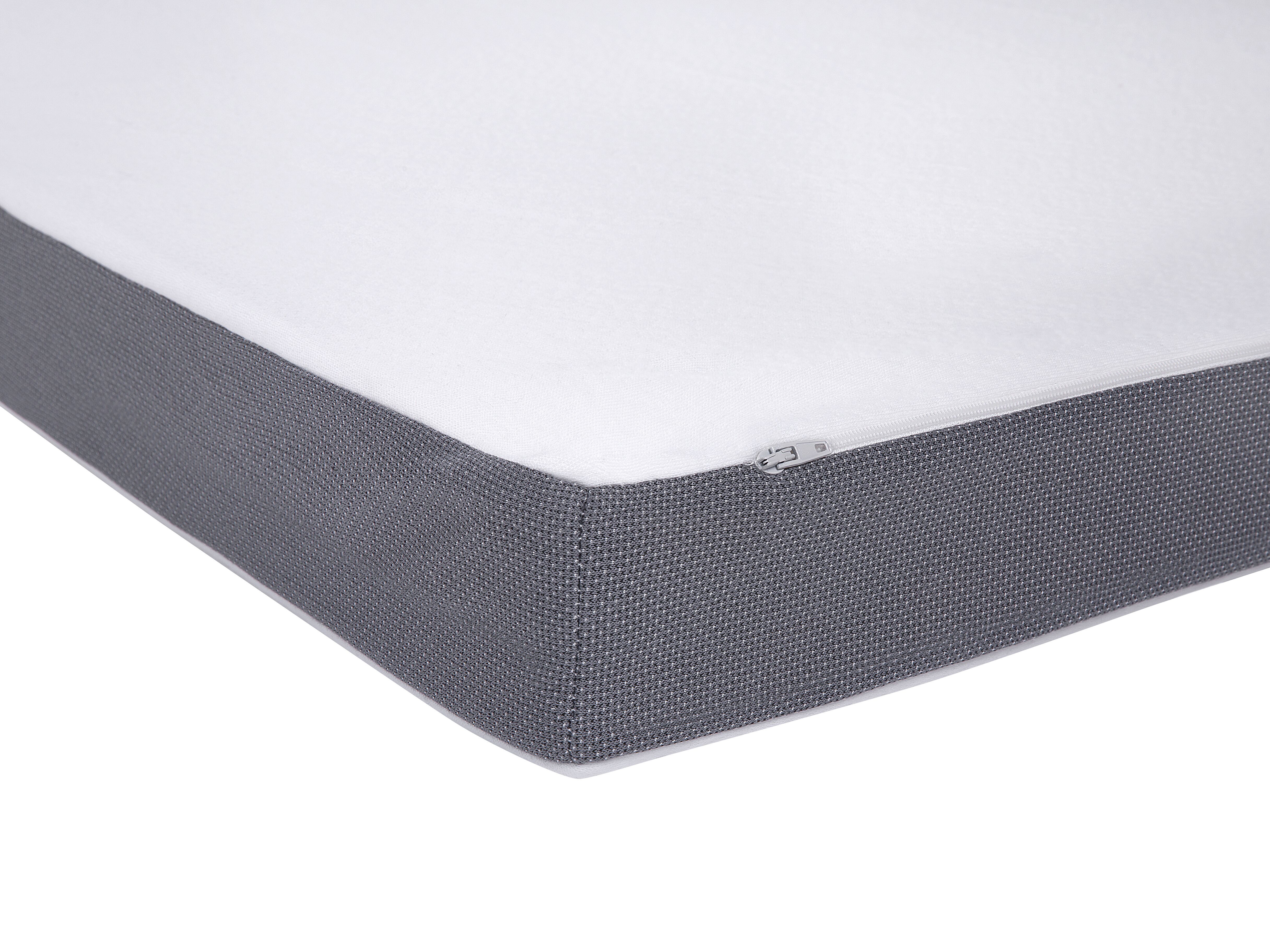 Traagschuim topmatras SLUMBER 180 x 200 cm
