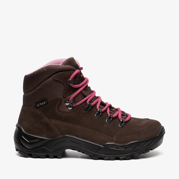 Mountain Peak dames wandelschoenen categorie B