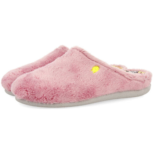Gioseppo - cavour Rosa