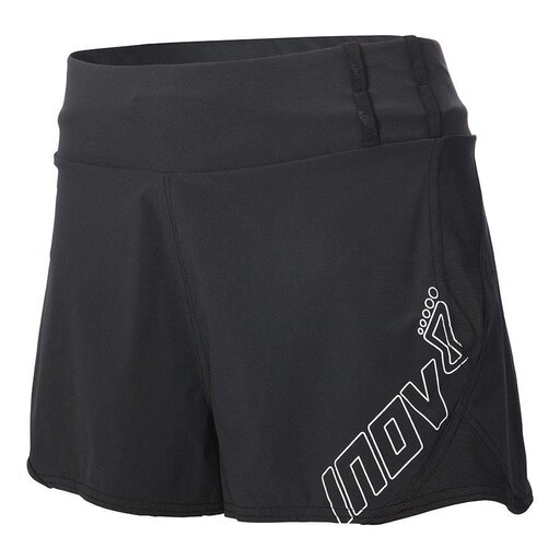 Inov-8 Race Short 2.5